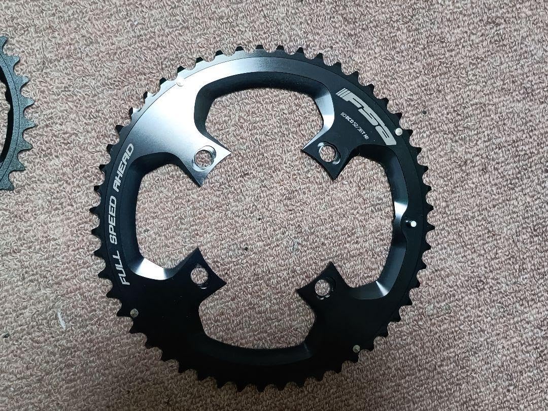 スラム ディスクブレーキ G2 RSC 前後セット SRAM Amazon.com: SRAM G2 RSC Disc Brake and Lever - Front